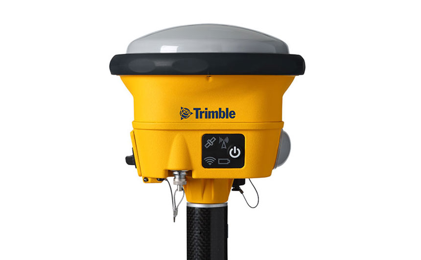 Trimble R780-2