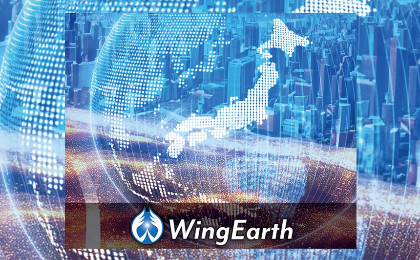 リアルワークス(RealWorks)